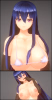 CH_Save_2025-5-2_4-3-33.png