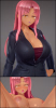 CH_Save_2025-4-30_8-10-10.png