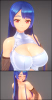 CH_Save_2025-4-30_8-24-27.png