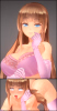 CH_Save_2025-5-2_6-50-56.png