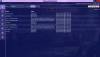 screenshot0001.png