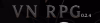 1746195858357.png