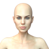 layla-milftest1.png
