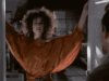 1746196048233.gif