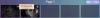 Unseen.png