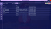 screenshot0002.png