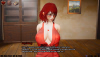 screenshot0003.png