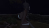 florence_camping12.png