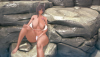 florence_cave_idle.png