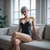 milf_by_kvikipurple_djo9vz1.jpg