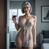 milf_by_kvikipurple_djo9xvl.jpg