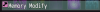 1746198895858.png