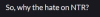1746199647797.png