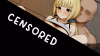 ss-1.png