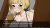 ss-2.png