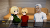 ss-3.png