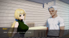 ss-4.png
