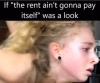 1746200092161.png