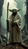 e1c9565f-e980-4f67-8c3b-25d268e7bab4_yoda_01.png