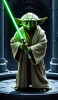 e1c9565f-e980-4f67-8c3b-25d268e7bab4_yoda_02.png