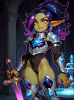 GoblinKnight_00007_.png