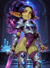 GoblinKnight_00011_.png