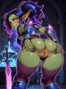 GoblinKnight_00018_.png