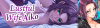 lwa banner 2.png lwa banner 2.png