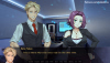 2025-04-13 19_24_02-Window.png 2025-04-13 19_24_02-Window.png