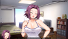 2025-04-13 19_26_11-Window.png 2025-04-13 19_26_11-Window.png