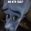 nontrtags.jpg