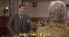 2oX.gif