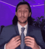 trade-offer-meme-temp.gif
