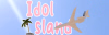bard (1).png bard (1).png