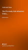 2025-05-02-cch-007-link-promo-card.png
