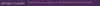 Screenshot 2025-05-02 184132.png