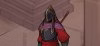 1746204687259.jpeg