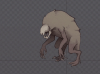 1746204724851.gif