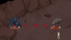 1746204735726.gif