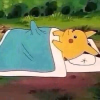 1725404360016.png