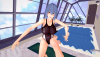 s2_8.png s2_8.png