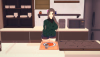 s1_21.png s1_21.png
