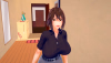 s3_20.png s3_20.png