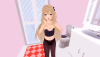 s3_7.png s3_7.png