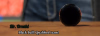 1746205519687.png