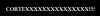 1746205554684.png