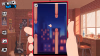 ss-5.png ss-5.png