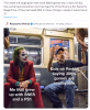 Snes Meme1.png