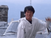 2jw.gif