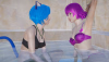 RMBath_4 NEW.png